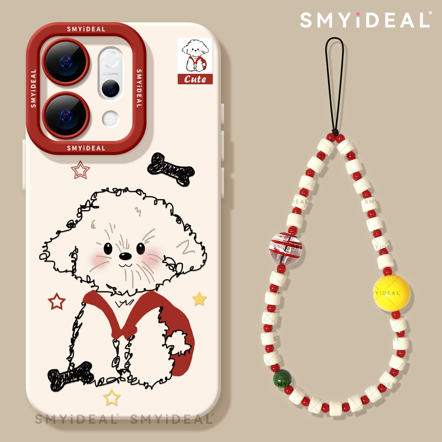 【第二件半价新款2025网红爆款】