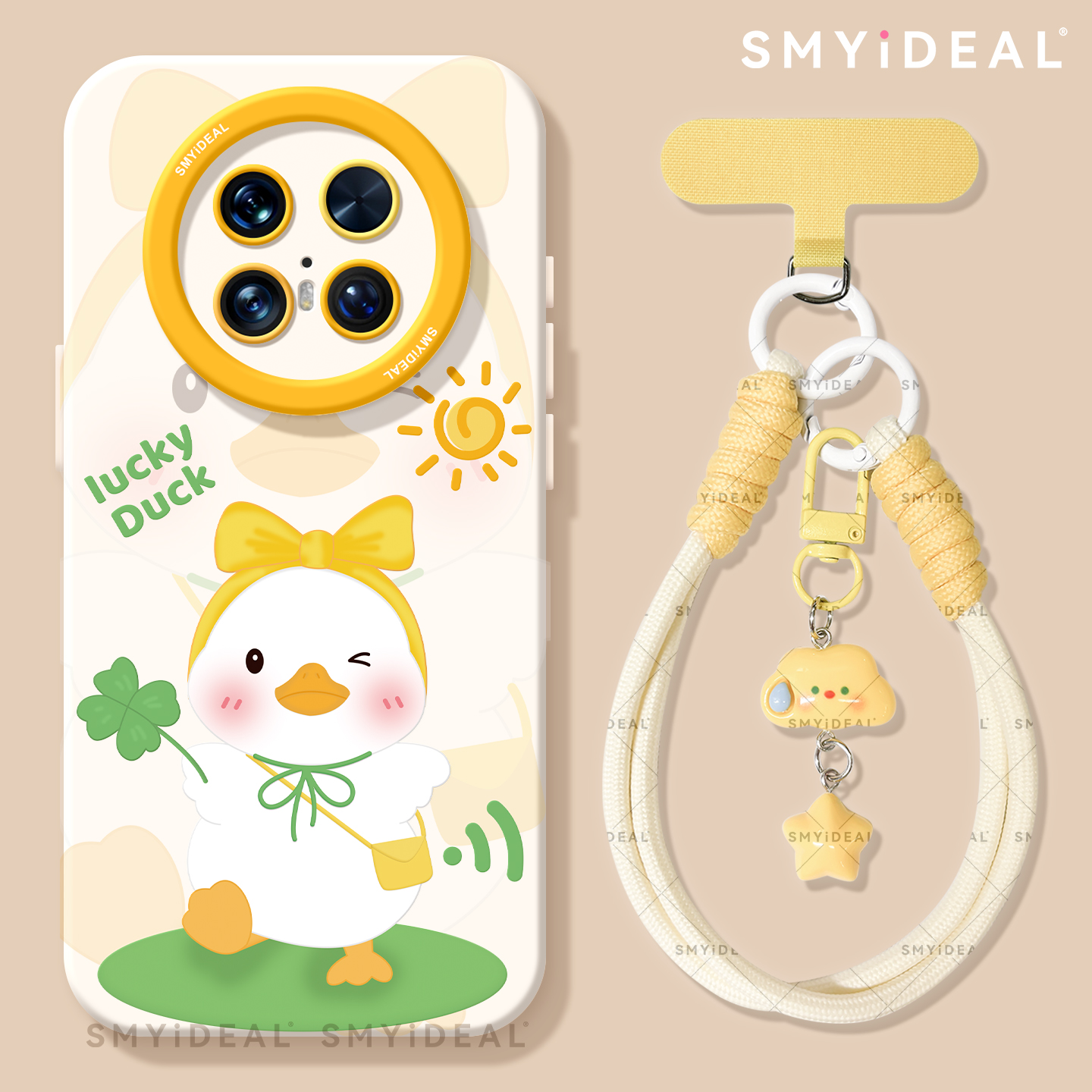 【第二件半价新款2025网红爆款】