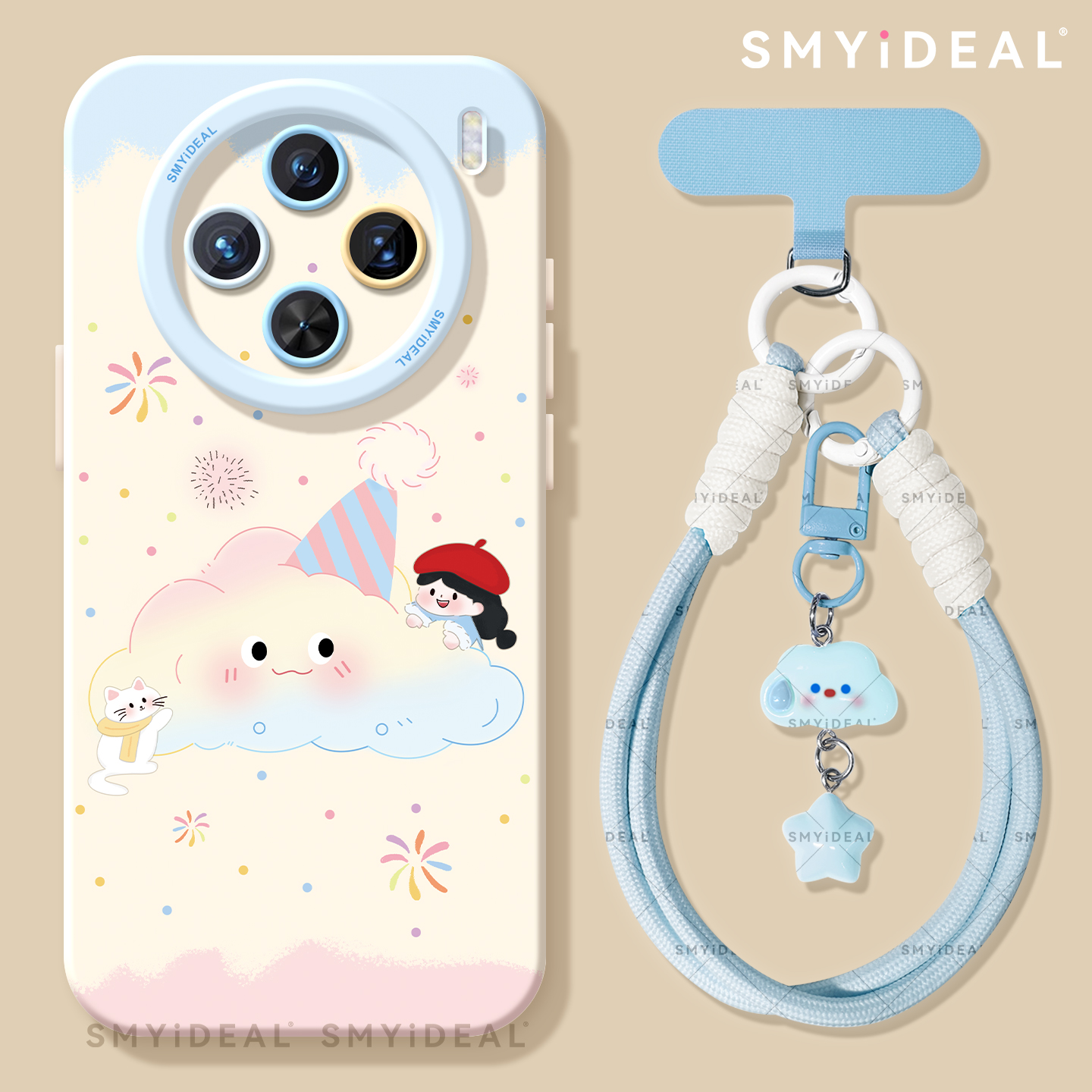 【第二件半价新款2025网红爆款】