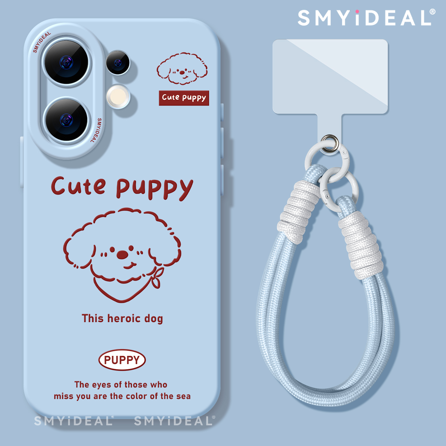 【第二件半价新款2025网红爆款】