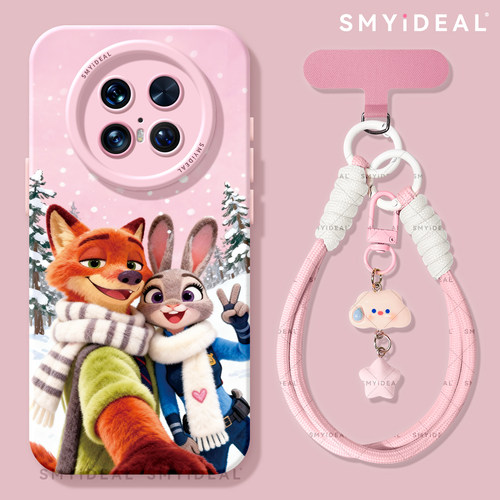 【第二件半价新款2025网红爆款】