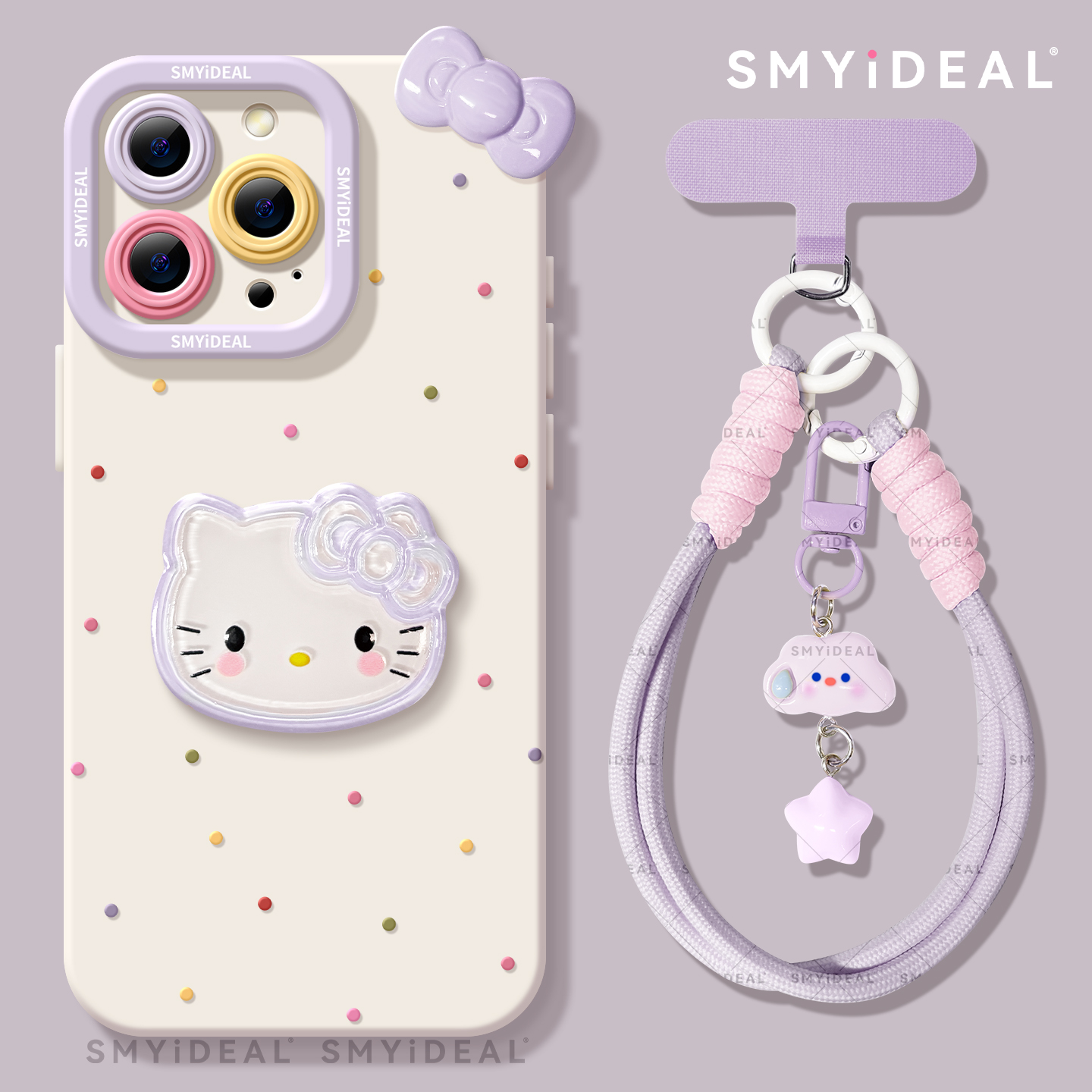 【第二件半价新款2025网红爆款】