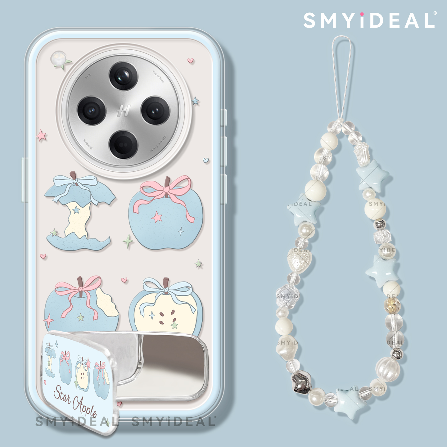 【第二件半价新款2025网红爆款】