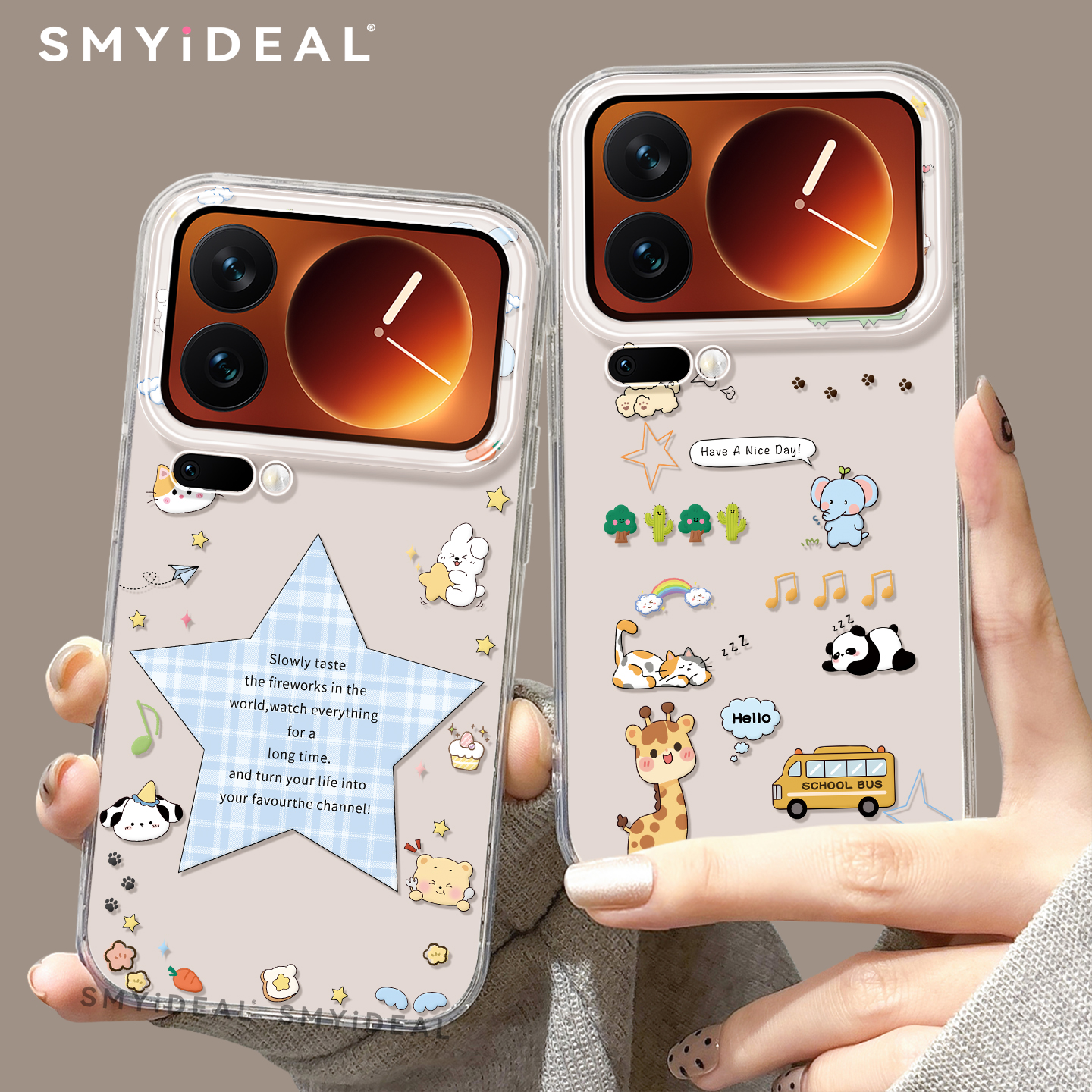 【第二件半价新款2025网红爆款】