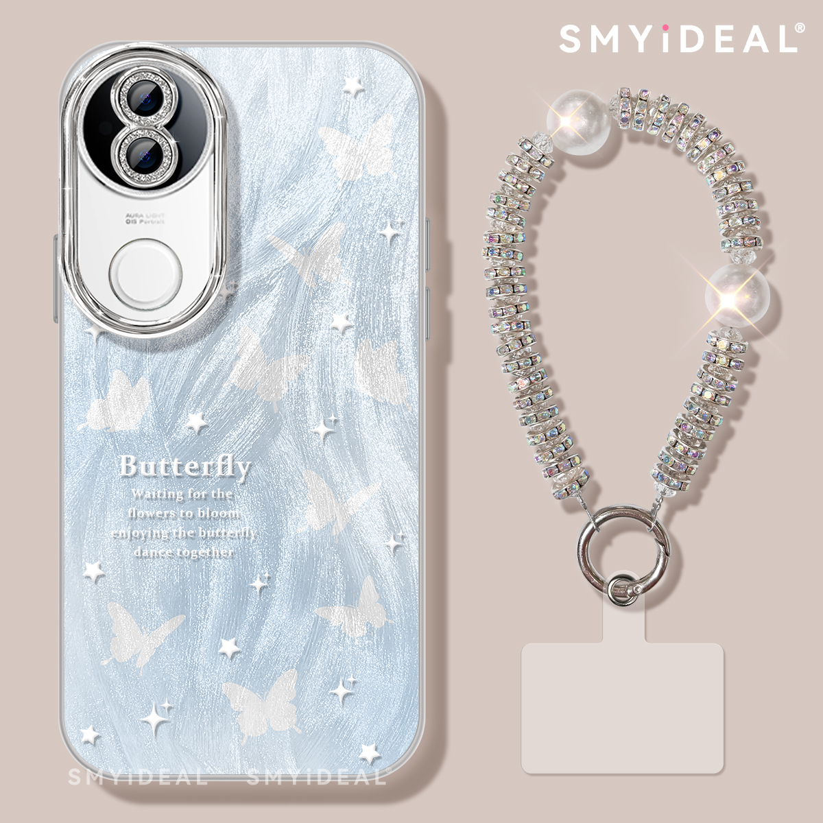 【第二件半价新款2025网红爆款】