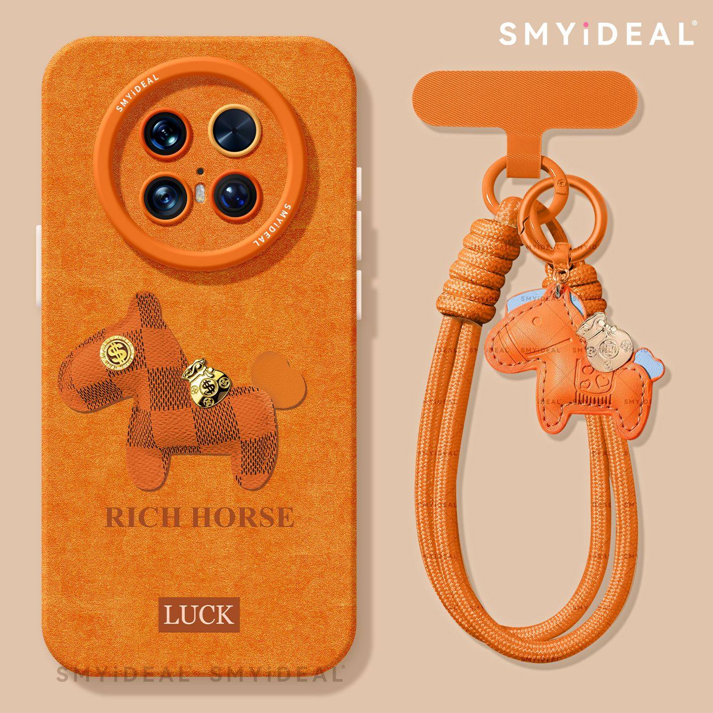 【第二件半价新款2025网红爆款】