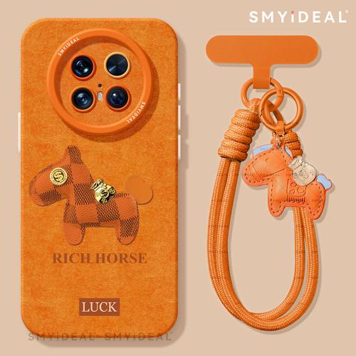 【第二件半价新款2025网红爆款】