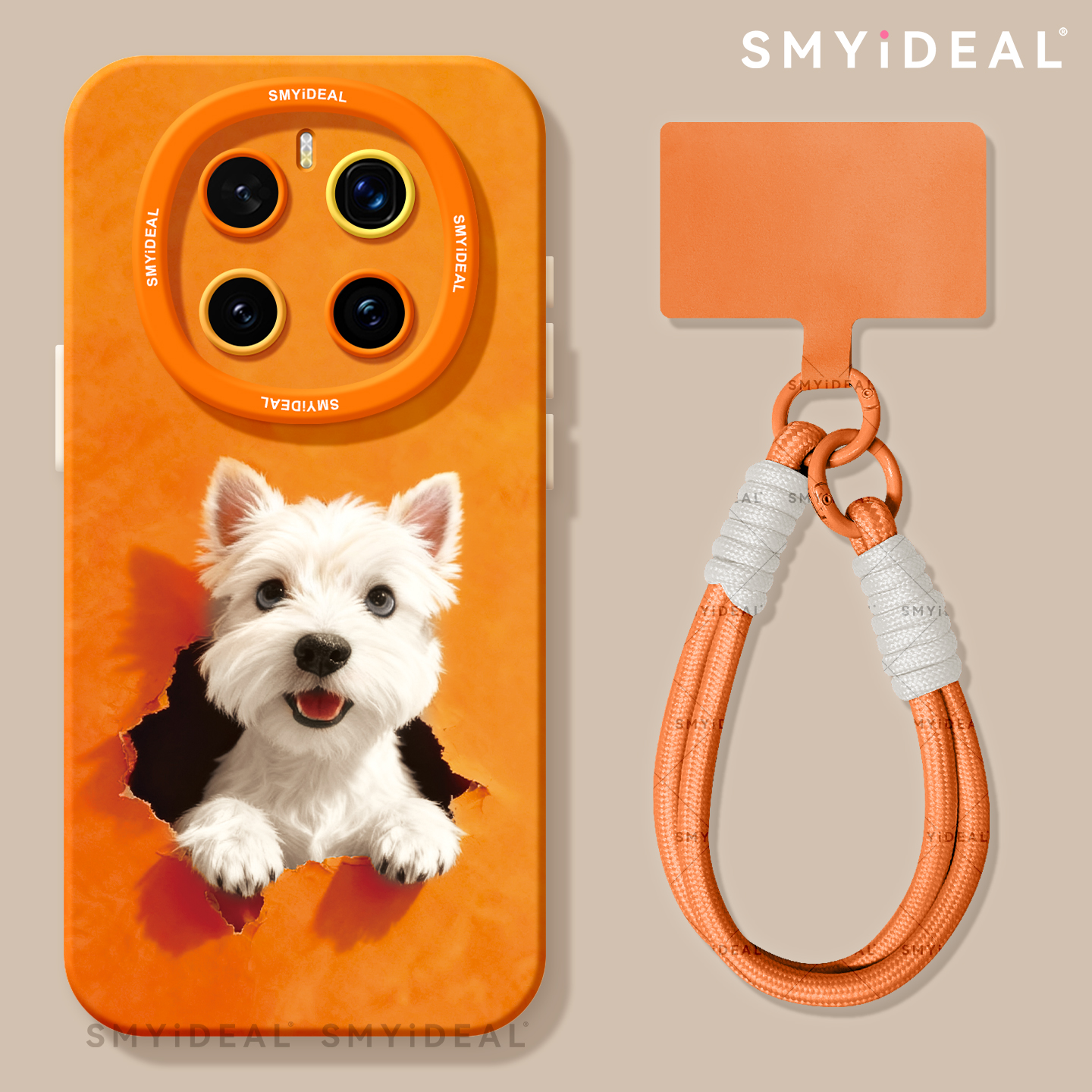 【第二件半价新款2025网红爆款】