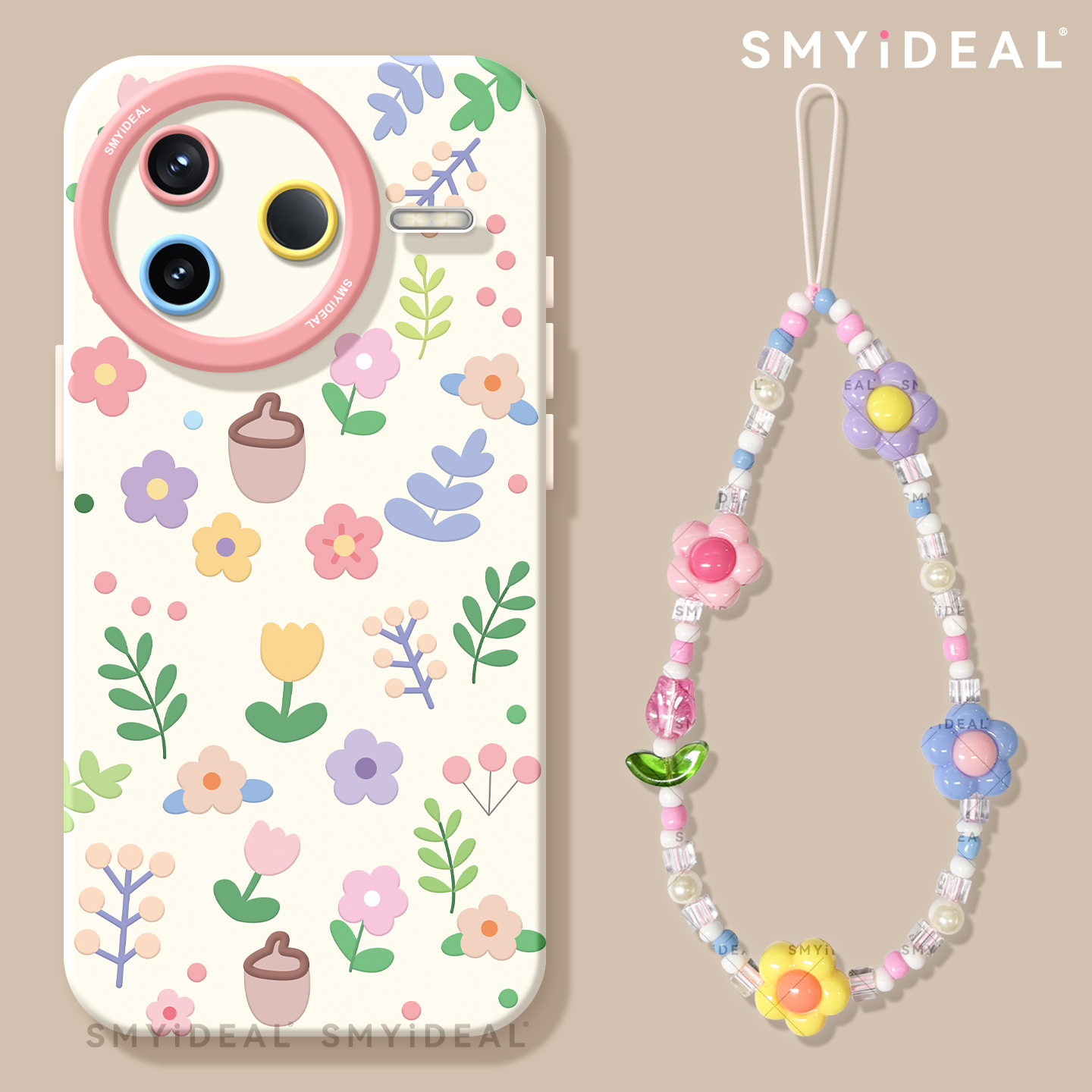 【第二件半价新款2025网红爆款】