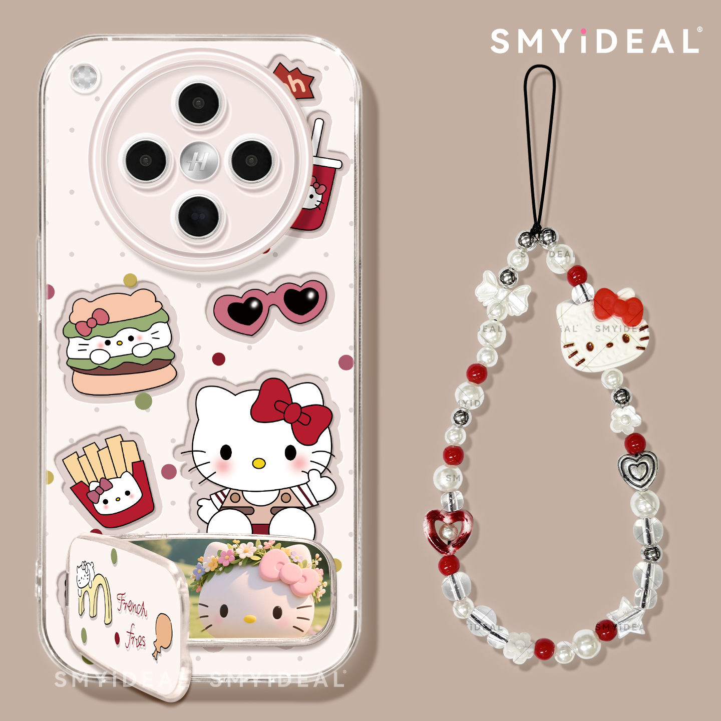 【第二件半价新款2025网红爆款】