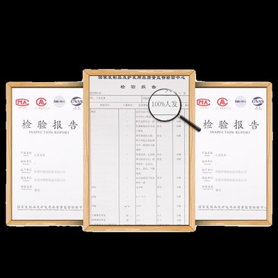 新款男士假发遮补头顶白发真发薄款假发片自然微分碎盖全手织短发
