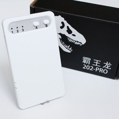 IDIC卡复制机门卡ID卡智能钥匙门禁小区物业补卡电梯卡考勤卡07CD