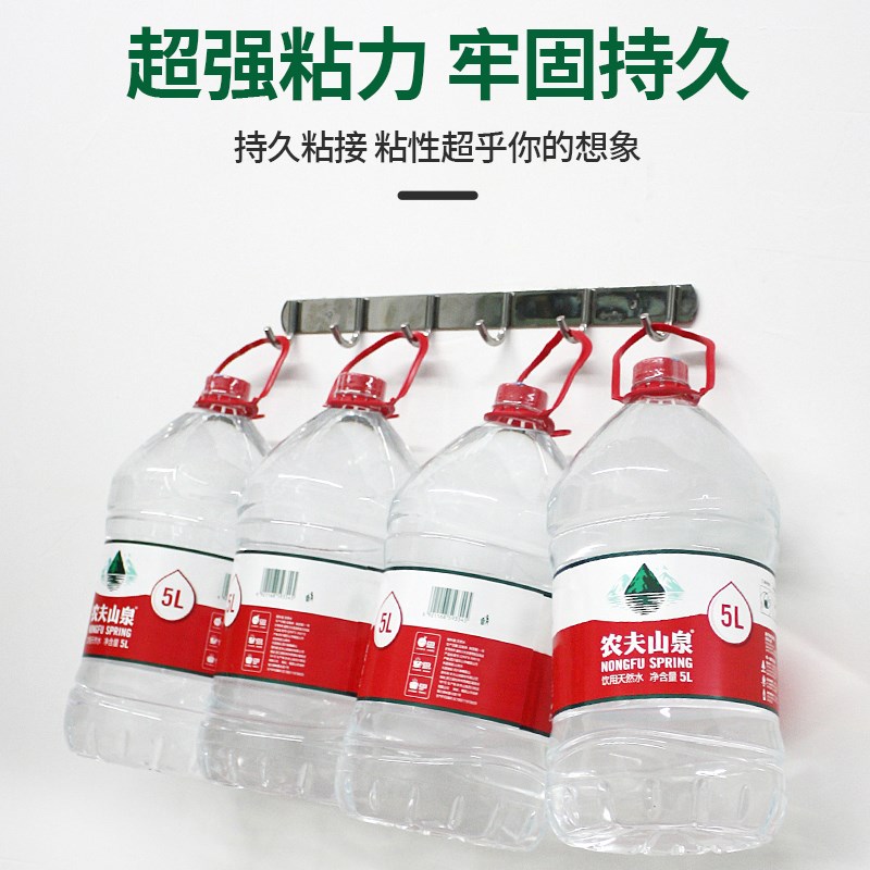 石膏线胶粘石膏板线条固定胶水吊顶开裂脱落粘合剂裂缝修补膏
