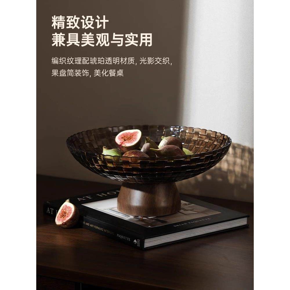 水果盘、家居客厅茶几、水果盘、无障碍豪华水果盘、高端干果盘、,餐饮具,果盆/果盘/果篮,淘宝优惠券,粉丝福利购,淘宝优惠卷