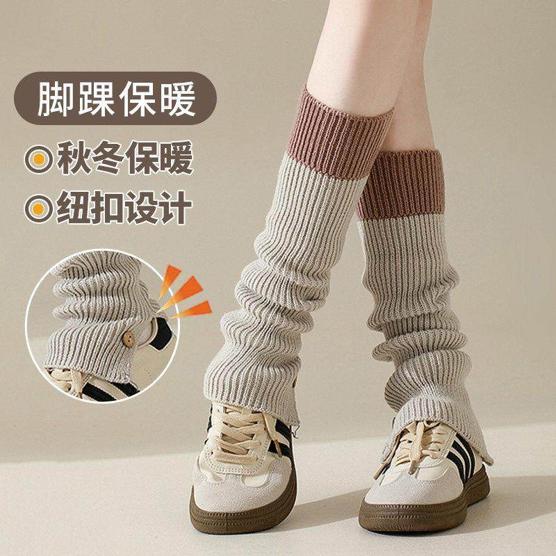 日本护踝护脚踝袜套保暖脚腕关节保护女士脚脖子护具夏季防寒神器