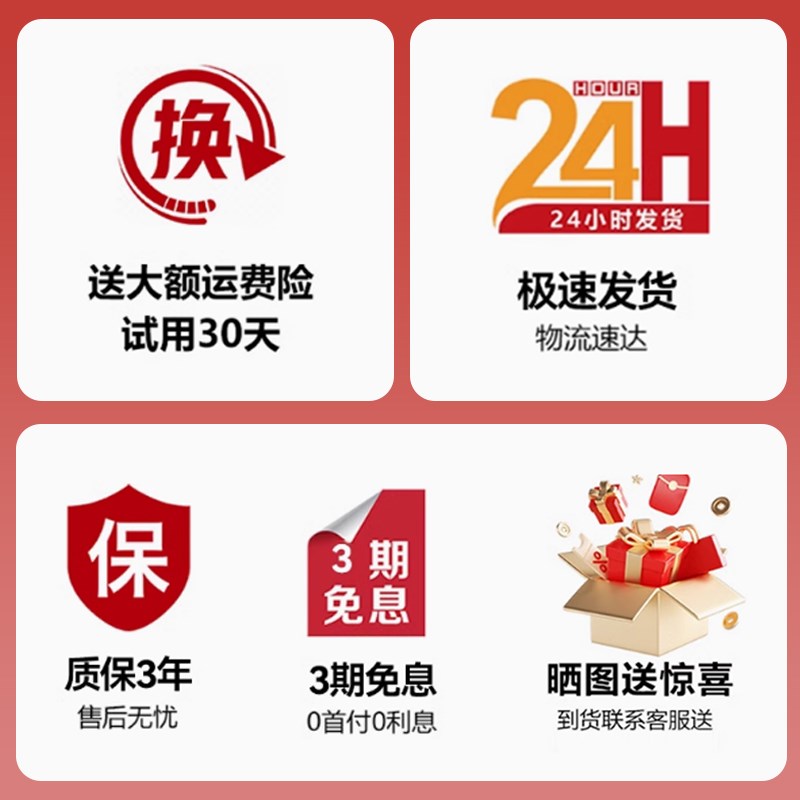 脚底按摩器足底经络疏通脚部按脚神器足部捏脚全自动滚轮足疗机仪