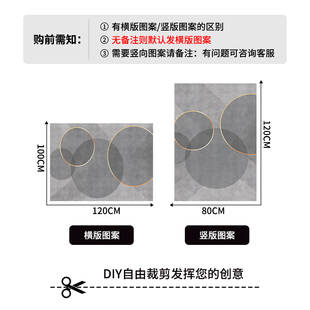 入户门地垫地毯家用玄关进门门口门垫脚垫pvc可擦免洗垫子可裁剪