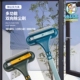 免拆洗擦纱窗刷洗纱窗清理隐型纱窗灰除尘清洁刷窗纱两面清洁工具