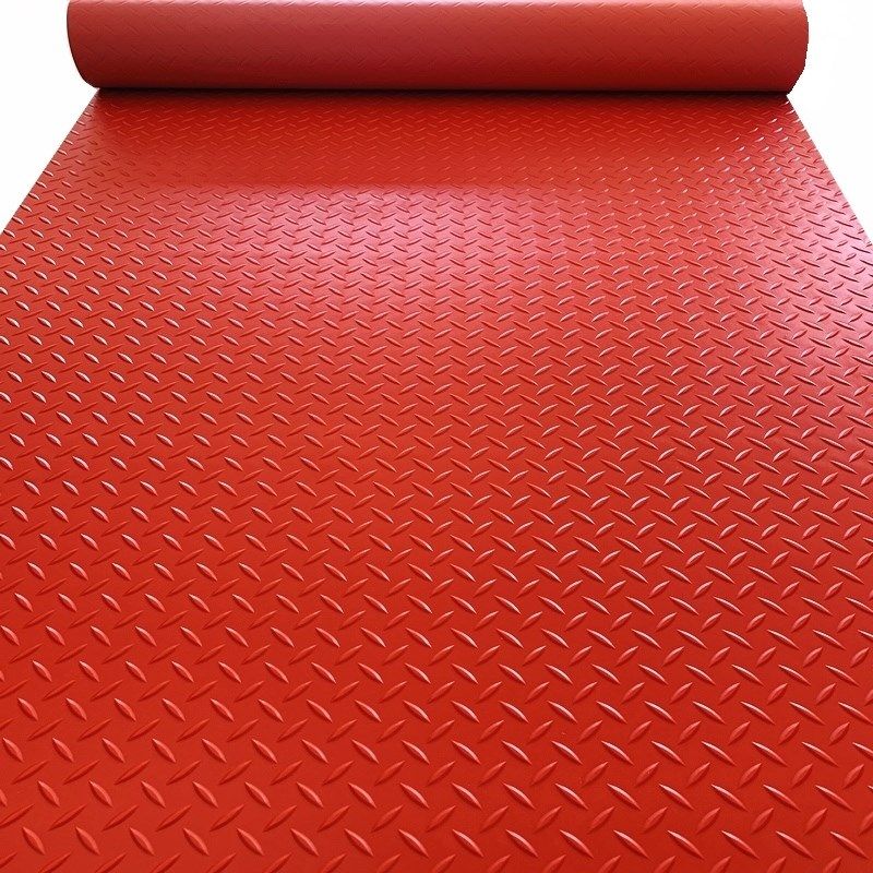 PVC防水牛津防滑垫工厂仓库地毯塑料地板室外楼梯校园走廊地胶垫,居家布艺,家用脚垫,淘宝优惠券,粉丝福利购,淘宝优惠卷