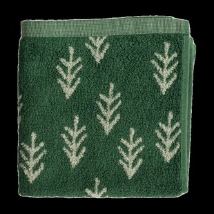 绿色织浴巾家用吸水成人女洗澡裹巾男全棉a类情侣款毛巾