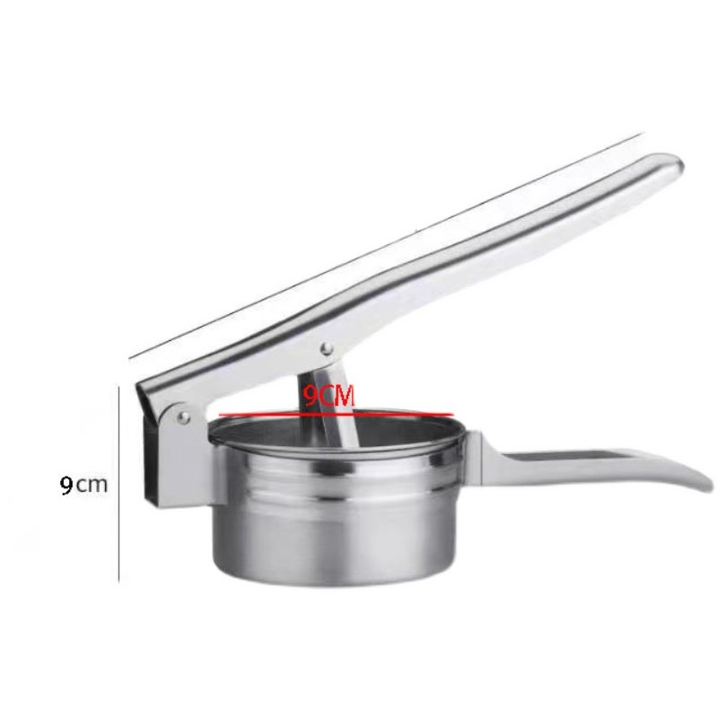 摇蜜机小型压蜜器 家用不锈钢压蜜机 摇蜂蜜机蜂蜜过滤网蜂蜜工具