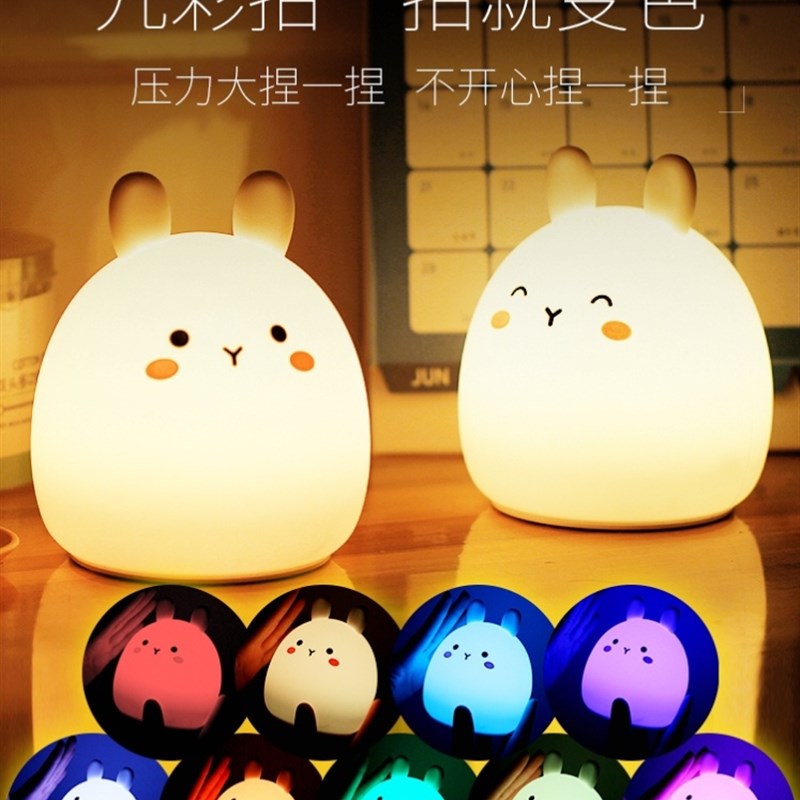 七夕礼物送女友女生同学闺蜜女朋友生日礼品学生毕业实用儿童女孩