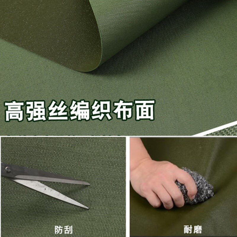 订做车篷布三轮车车篷布车棚布雨布电三轮车篷汽油三轮车篷布加厚