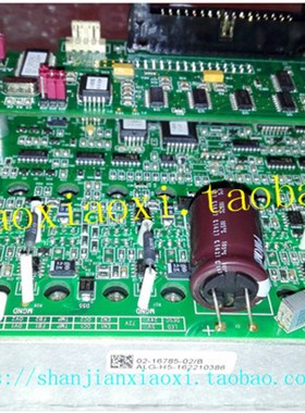 02-16785,02-16785-02,03-20834-03  03-20910议价