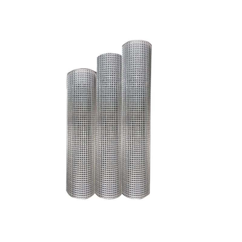 热镀锌钢丝网轧花编织网筛网羊床漏粪网养殖网围栏网格加粗防护网