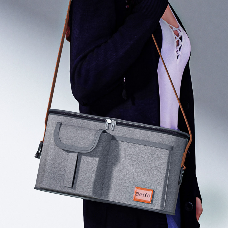 宠物推车挂包猫推车挂包狗狗推车挂包宠物包