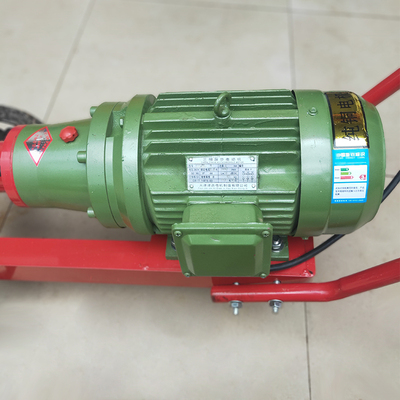 马攀机骑马机汽修风炮汽车底盘钢板U型螺母螺栓奇马盘螺丝拆装机