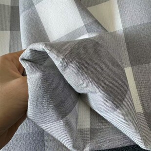 【经久不衰的竹纤维凉席】自用款夏季凉而不冰透气柔软可机洗床单