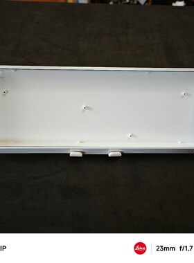 R1,R5,R6三款齐下!180目,二氧工艺gh60孔位,带高光飘带孔