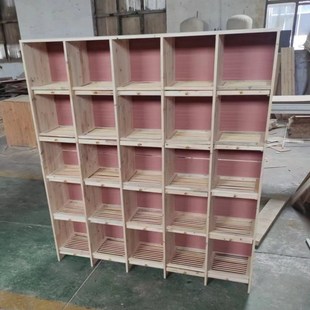 鸽子巢箱 赛鸽无门巢箱 鸽子笼 鸽子巢窝 鸽舍内部 高级防水巢箱