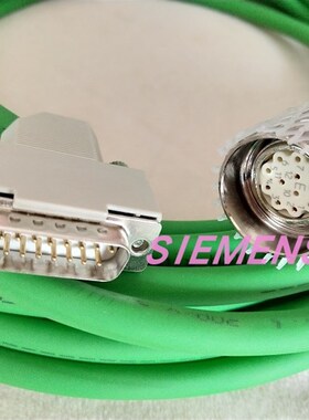 13332244-05 13332244-10 13332244-15 13332244-20 SEW信号电缆