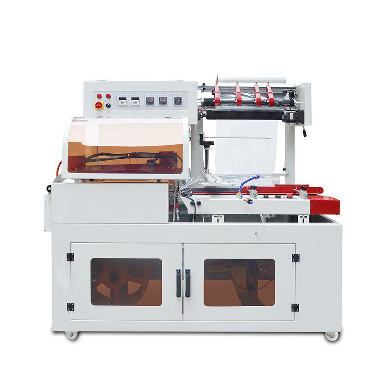 全自动L型封切机 l边封机 加热管 发热管 电热管 加热棒 加热