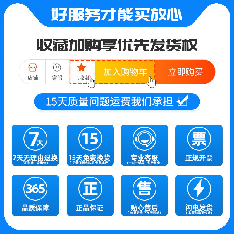 装订机全自动凭证胶装机电动打孔机办公热熔装W订会计账本奢