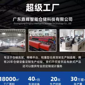 Новая синяя полка 200 кг, многослойная складская стойка для хранения, бытовая железная рама, заводская складская полка