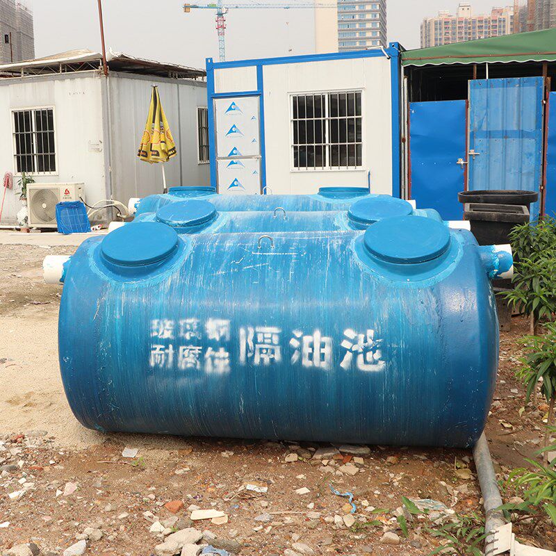 洗车房热镀锌钢格板格栅下水y道排水沟地面拼接地格栅洗车间盖板