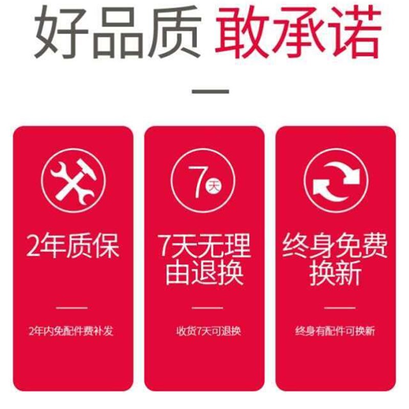 新款简易衣柜子组装塑料布艺租房单人小宿舍挂收纳经济型仿实木布