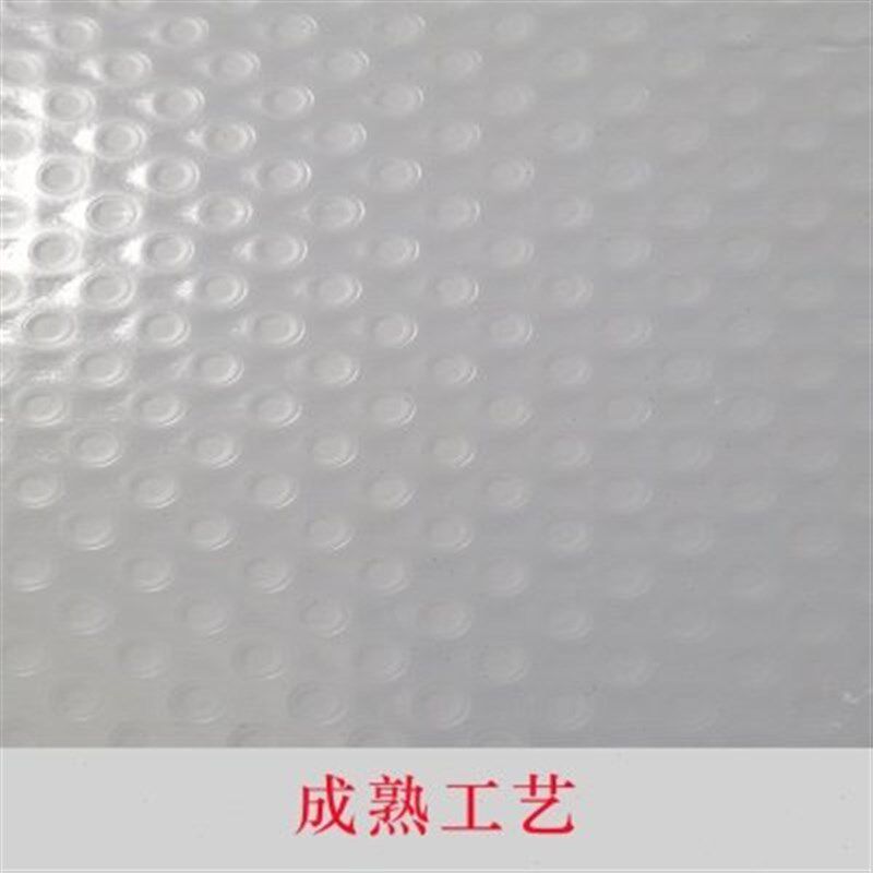 PP塑料蜂窝围板箱板材物流围板箱周转箱江苏围板箱物流折叠箱