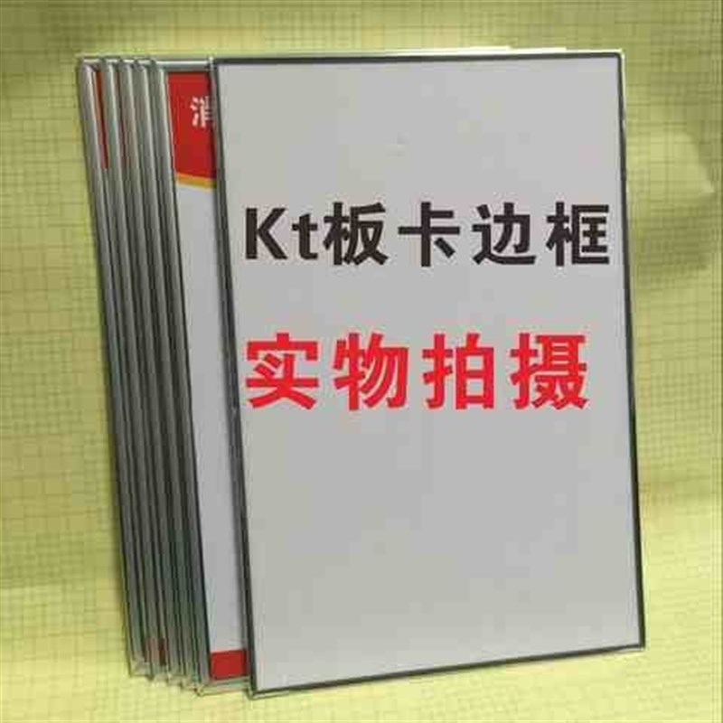 新款装修公司施工标识牌装饰公司制度安全警示牌提示牌订做标志牌