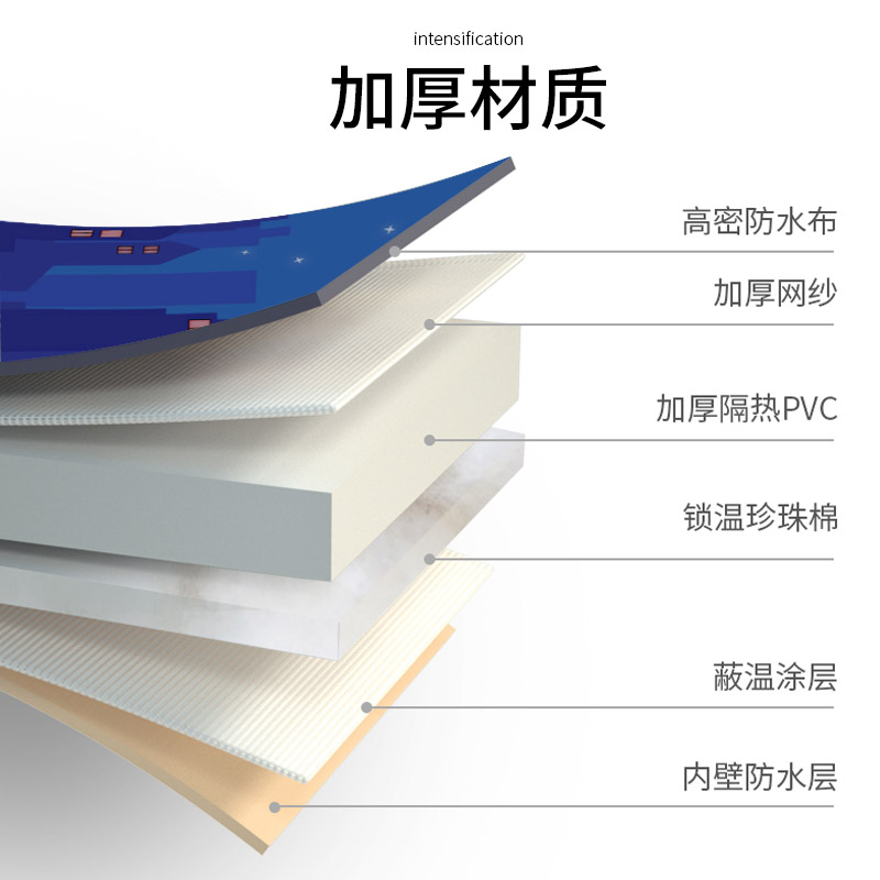 洗澡桶大人家用可折叠沐浴桶成人压缩泡澡桶洗浴盆加厚儿童洗澡盆