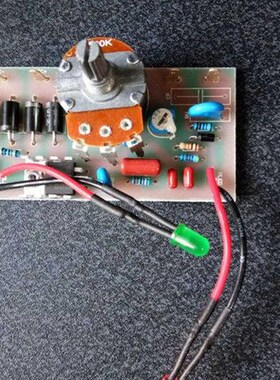 31073109  或 3118C3118D砂轮机 P抛光机的开关电路板集成