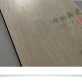 仿木瓷砖200x1200客厅卧室通铺防滑木纹砖哑光仿古砖仿木地板地砖