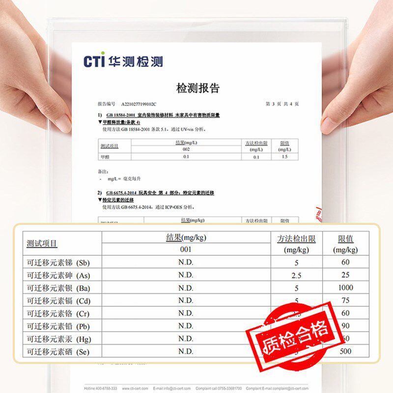 定制加厚卧室榻榻米墙围床头围炕软包儿童房自粘防撞墙贴立体靠背
