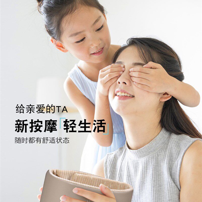 母亲节礼物女生送妈妈生日长辈老人朋友实用婆婆奶奶闺蜜高级女神