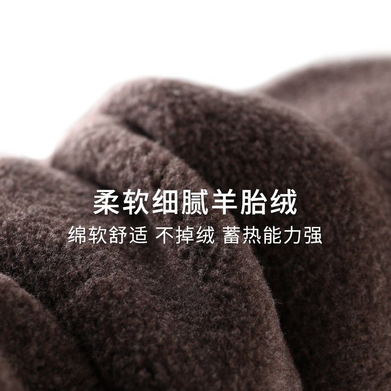 大码打底裤女秋冬加绒加厚胖mm200斤加肥加大不掉裆胖妹妹连裤袜