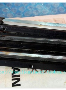 53-00084  02-88815  02-33632-07  02-89728  02-56184