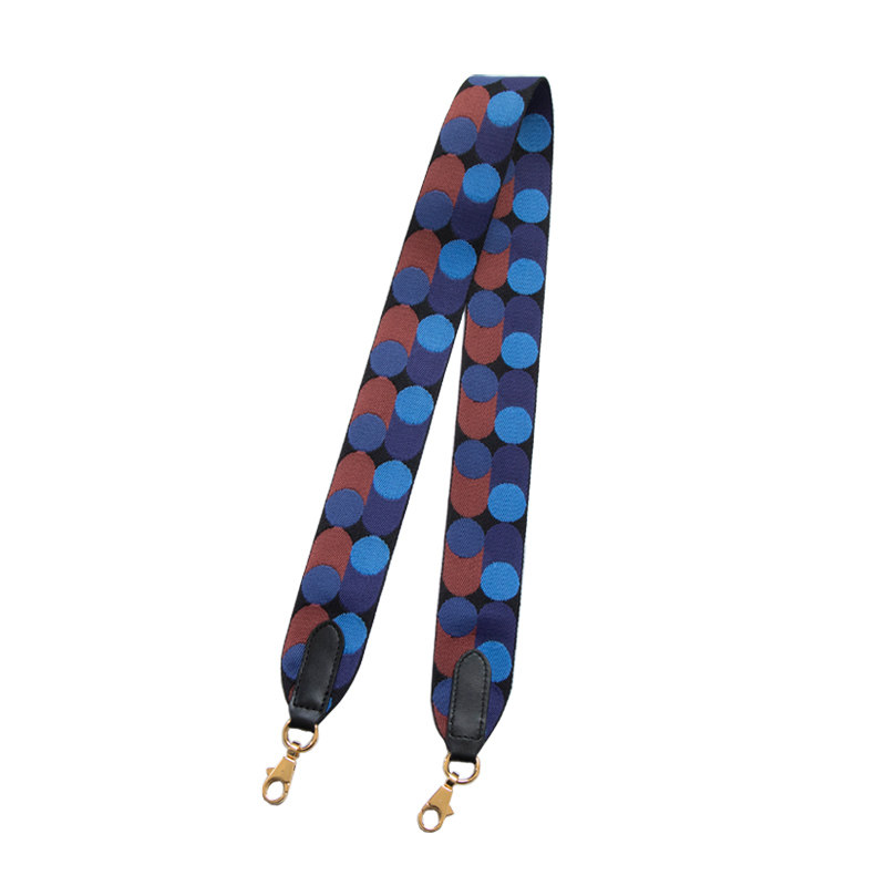 圆点帆布包带斜挎带替换包肩带配件包包宽肩带包背带单肩带潮,服饰配件/皮带/帽子/围巾,包带,淘宝优惠券,粉丝福利购,淘宝优惠卷